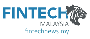 Fintech News Malaysia